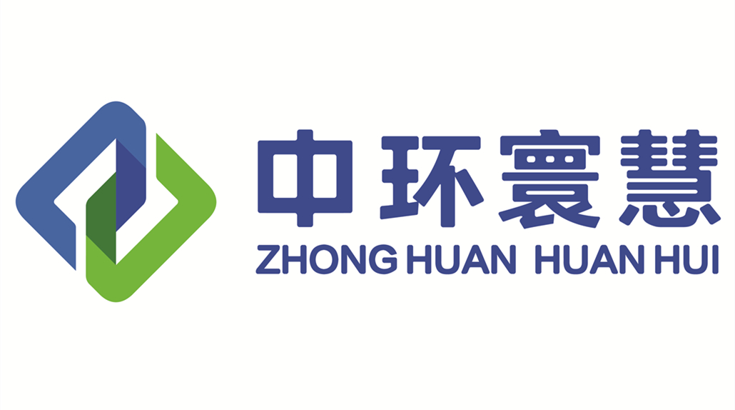 л徻